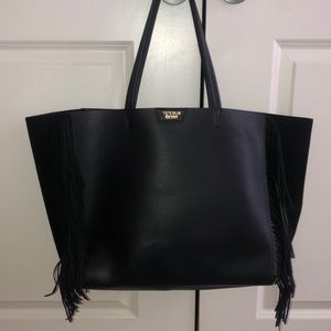 Victoria’s Secret Tote Bag